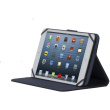Riva Tablet Case Biscayne 8,0