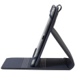 Riva Tablet Case Biscayne 8,0