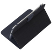 Riva Tablet Case Biscayne 8,0