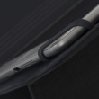 Riva Tablet Case Biscayne 8,0