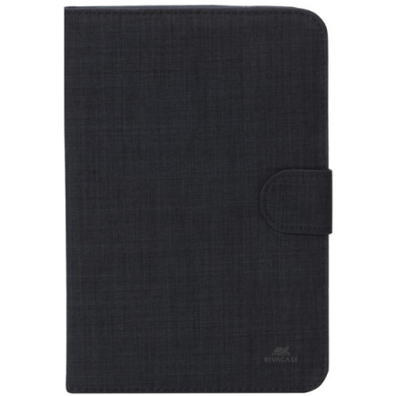 Riva Tablet Case Biscayne 8,0