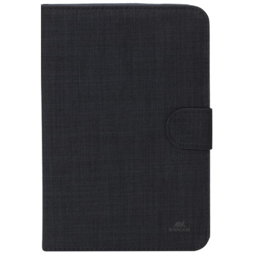 Riva Tablet Case Biscayne 8,0