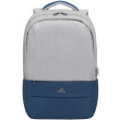 Riva NB Rucksack Prater 17.3
