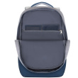 Riva NB Rucksack Prater 17.3