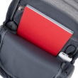Riva NB Rucksack Prater 17.3
