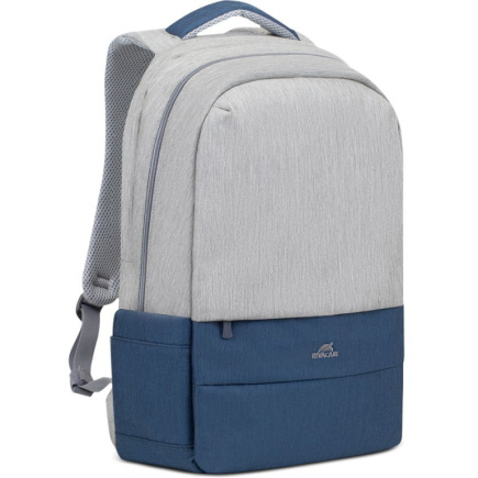 Riva NB Rucksack Prater 17.3