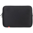 Riva NB Sleeve Antishock MacBook -13,0