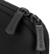 Riva NB Sleeve Antishock MacBook -13,0