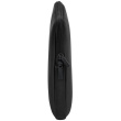 Riva NB Sleeve Antishock MacBook -13,0