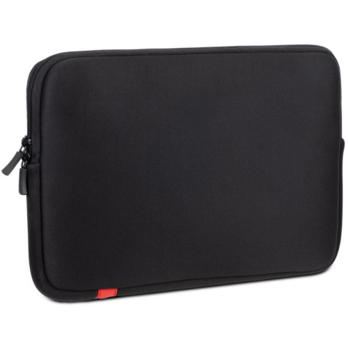 Riva NB Sleeve Antishock MacBook -13,0
