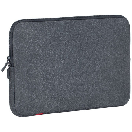 Riva NB Sleeve Antishock 15,6