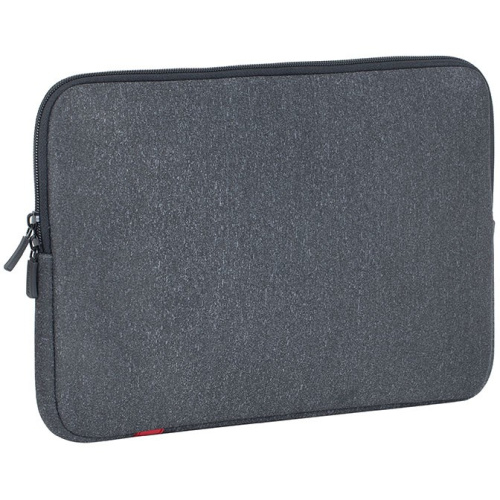 Riva NB Sleeve Antishock 15,6