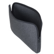 Riva NB Sleeve Antishock 13,3
