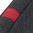 Riva NB Sleeve Antishock 13,3
