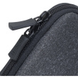 Riva NB Sleeve Antishock 13,3
