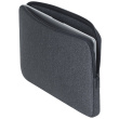 Riva NB Sleeve Antishock 13,3