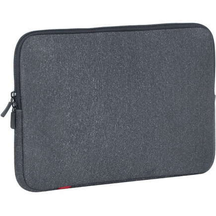 Riva NB Sleeve Antishock 13,3