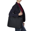 Riva NB Tasche Biscayne Lady Bag 15,6