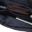 Riva NB Tasche Biscayne Lady Bag 15,6