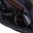 Riva NB Tasche Biscayne Lady Bag 15,6