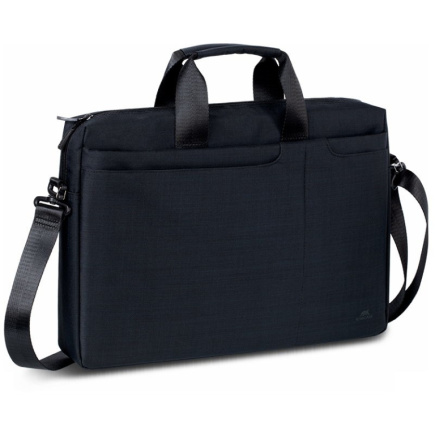 Riva NB Tasche Biscayne Lady Bag 15,6