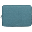Riva NB Sleeve Suzuka 15,6