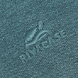 Riva NB Sleeve Suzuka 15,6