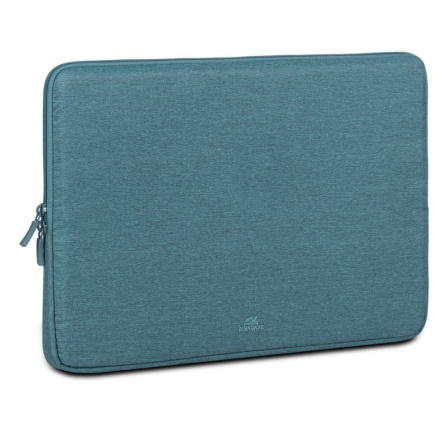 Riva NB Sleeve Suzuka 15,6
