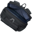 Rivacase 8425 MacBook Pro 16 Rucksack 14 ECO schwarz