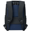 Rivacase 8425 MacBook Pro 16 Rucksack 14 ECO schwarz