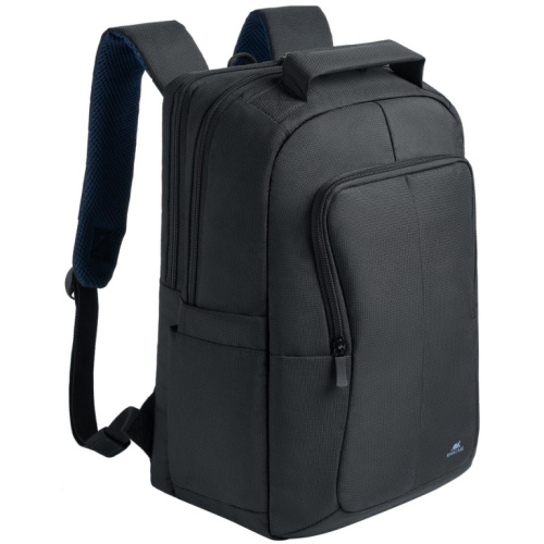 Rivacase 8425 MacBook Pro 16 Rucksack 14 ECO schwarz