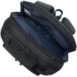Rivacase 8435 Laptop Rucksack 15.6-16 ECO schwarz