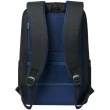 Rivacase 8435 Laptop Rucksack 15.6-16 ECO schwarz