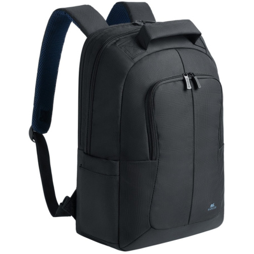 Rivacase 8435 Laptop Rucksack 15.6-16 ECO schwarz