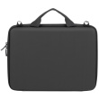 Riva NB Sleeve Antishock 11.6