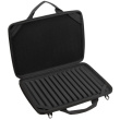 Riva NB Sleeve Antishock 11.6