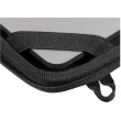 Riva NB Sleeve Antishock 11.6