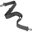 Riva NB Sleeve Antishock 11.6