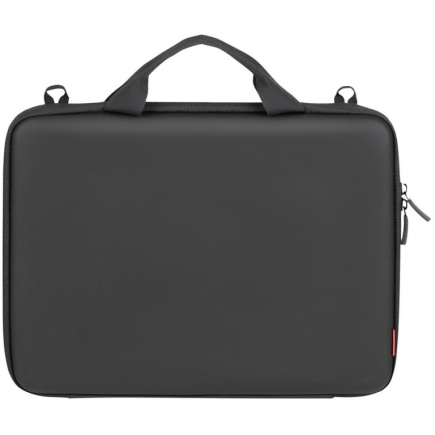 Riva NB Sleeve Antishock 11.6