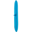 Riva NB Sleeve Antishock 13.3