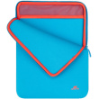 Riva NB Sleeve Antishock 13.3