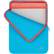 Riva NB Sleeve Antishock 13.3