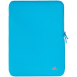 Riva NB Sleeve Antishock 13.3