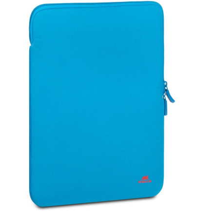 Riva NB Sleeve Antishock 13.3