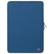 Riva NB Sleeve Antishock 13.3