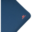 Riva NB Sleeve Antishock 13.3
