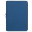 Riva NB Sleeve Antishock 13.3