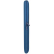 Riva NB Sleeve Antishock 13.3