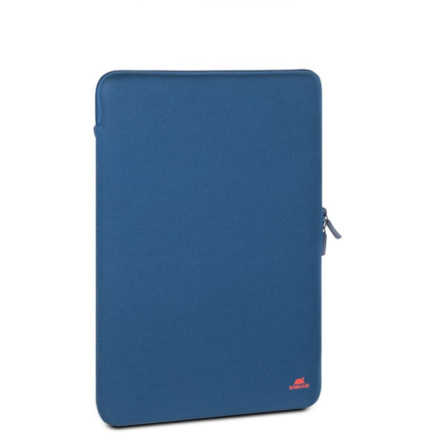 Riva NB Sleeve Antishock 13.3