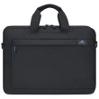 Riva NB Tasche Boboli 15.6